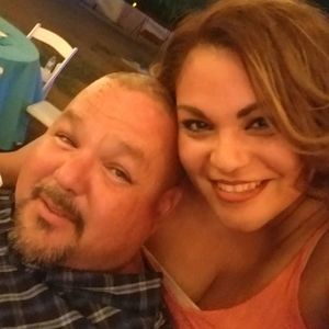 Meet your Posher, Johanna n frank